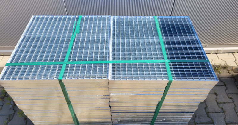 Kraty Wema prasowane KOP